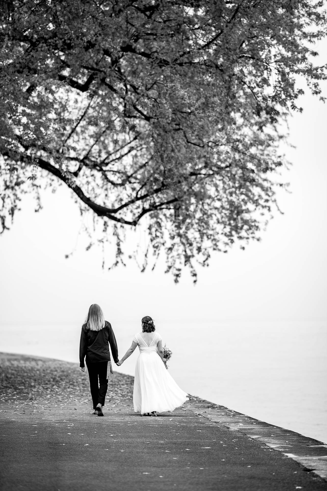 Export x3 1DX29297 Hochzeit 2020 Monika & Sharru 2